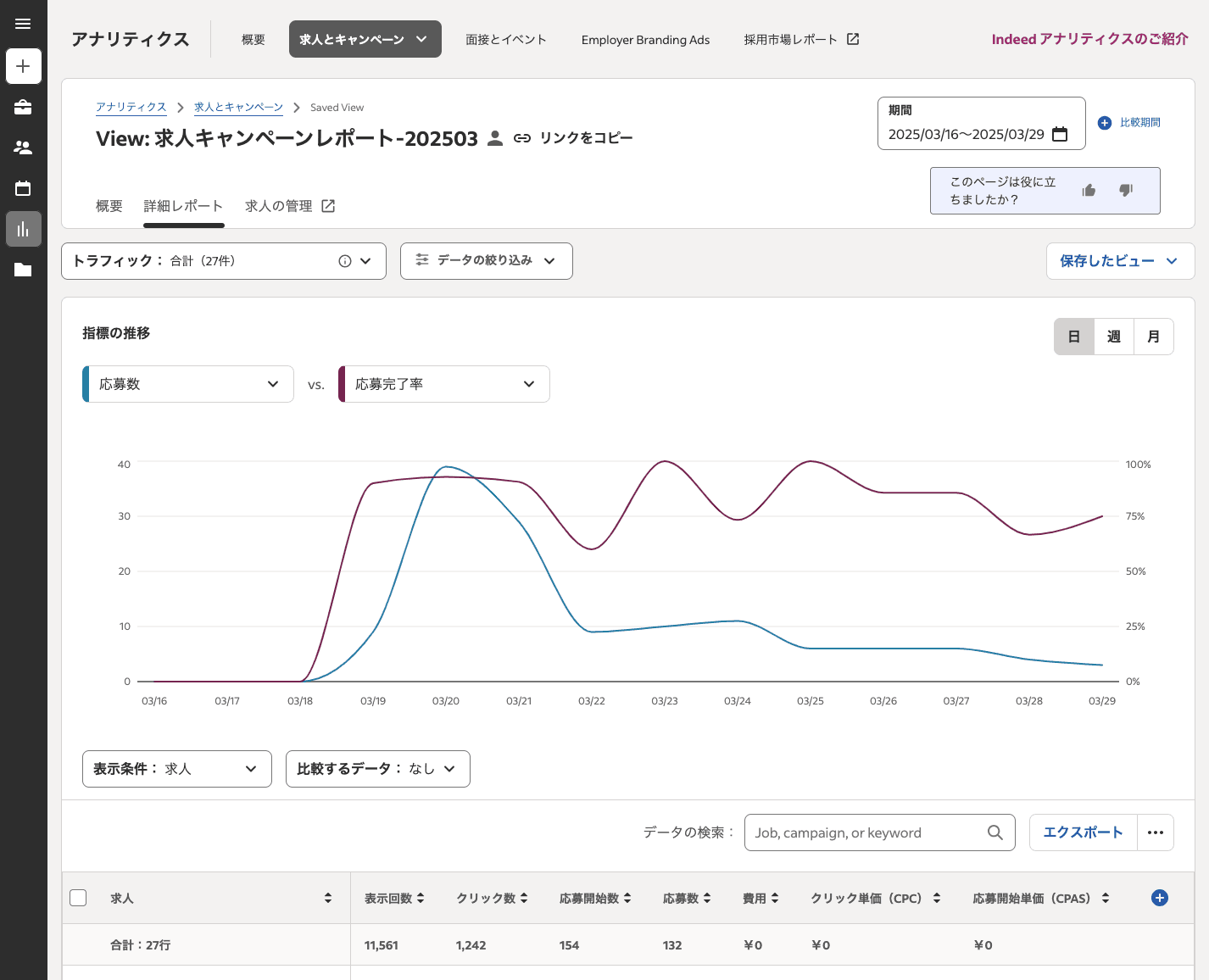 株式会社Moinpros 求人票AI自動作成導入事例