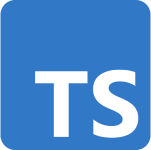 typescript